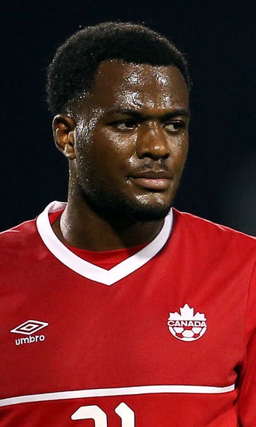 What can USMNT expect from Canada?